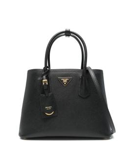 PRADA Сумка тоут