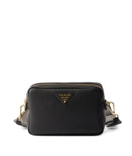 PRADA Сумка через плечо