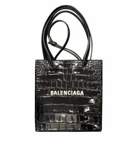 BALENCIAGA Сумка через плечо