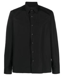 PRADA Кэжуал рубашка