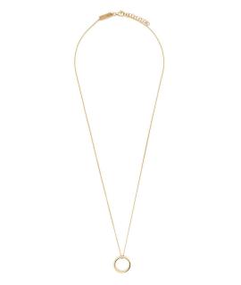 MAISON MARGIELA Колье