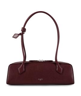 ALAIA Сумка через плечо