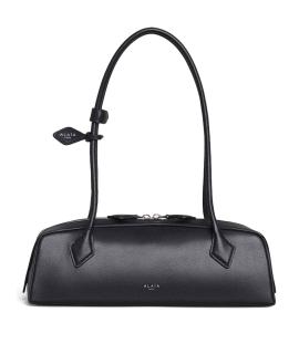 ALAIA Сумка через плечо