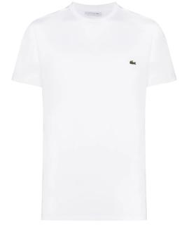 LACOSTE Футболка
