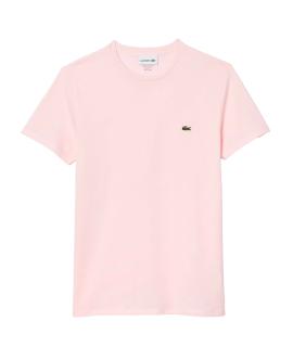 LACOSTE Футболка