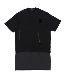 FEDERICO CINA Платье