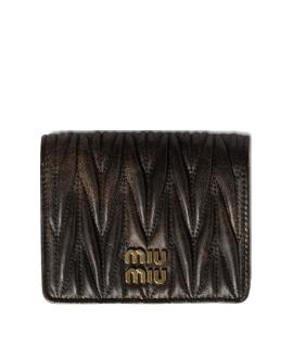 MIU MIU Кошелек