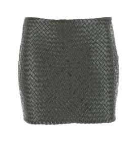 BOTTEGA VENETA Юбка мини