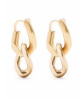 MAISON MARGIELA Серьги