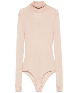 MAISON MARGIELA Водолазка