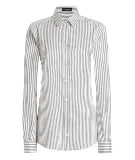 DOLCE&GABBANA Рубашка