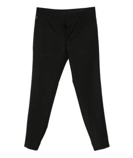 PRADA Повседневные брюки