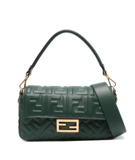 FENDI Сумка через плечо