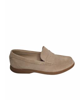 BRUNELLO CUCINELLI Лоферы