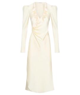 PHILOSOPHY DI LORENZO SERAFINI Вечернее платье