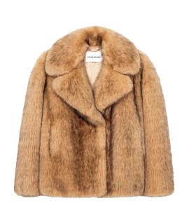 STAND STUDIO Шуба