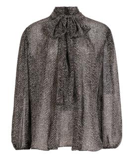 DOLCE&GABBANA Блузы