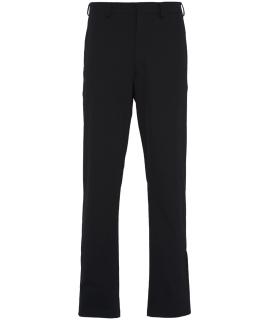 PRADA Повседневные брюки
