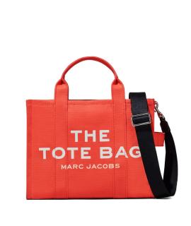 MARC JACOBS Сумка тоут