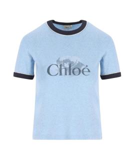 CHLOE Футболка