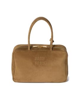 MIU MIU Сумка тоут