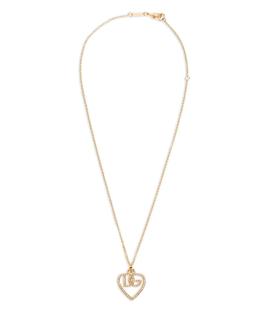 DOLCE&GABBANA Колье