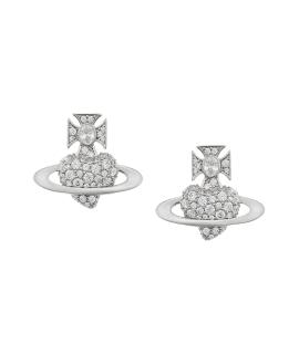 VIVIENNE WESTWOOD Серьги