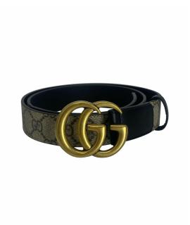 GUCCI Ремень