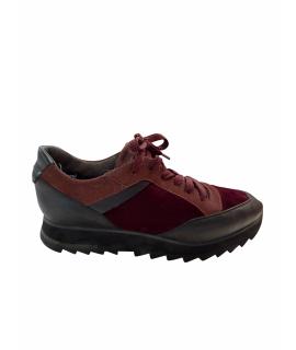 SANTONI Кроссовки