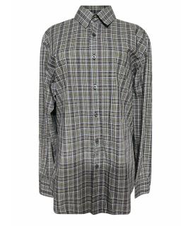 PRADA Кэжуал рубашка