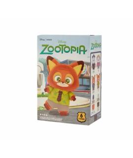 MINISO Скульптура