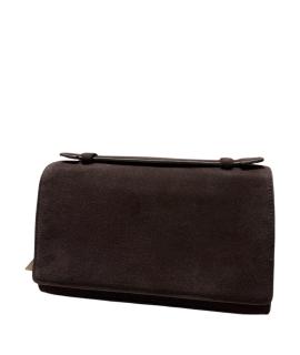 12 STOREEZ Клатч/вечерняя сумка