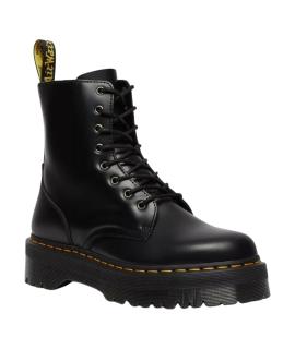 DR. MARTENS Ботинки