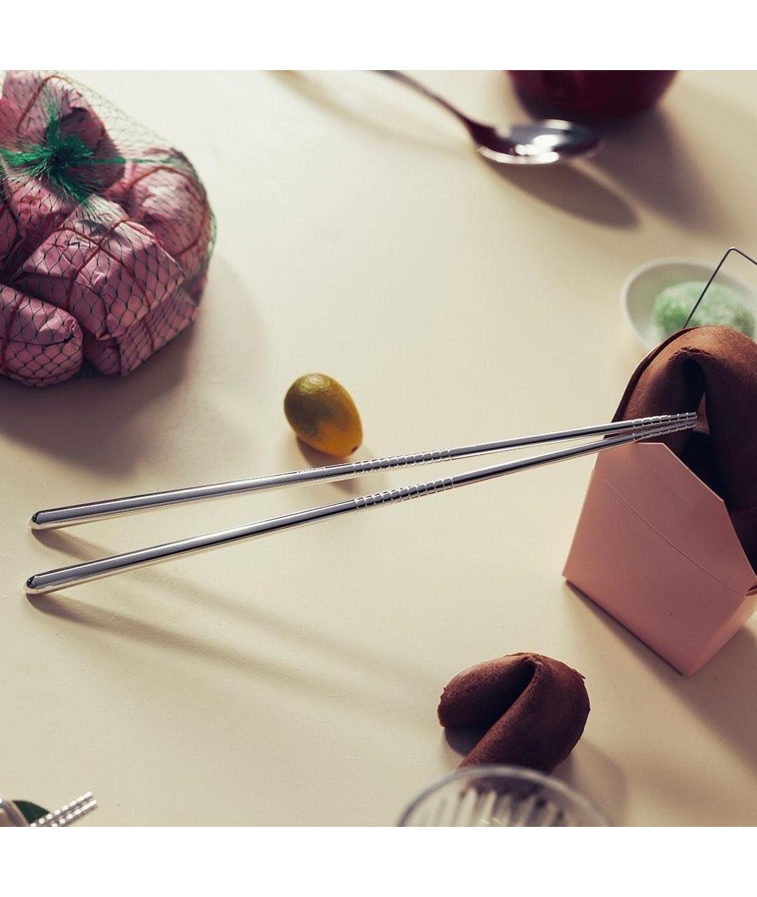 CHRISTOFLE Набор, фото 3