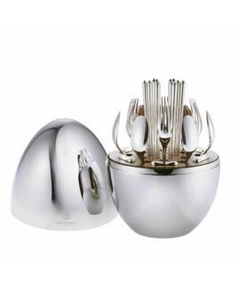 CHRISTOFLE Набор