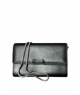 RALPH LAUREN Сумка через плечо