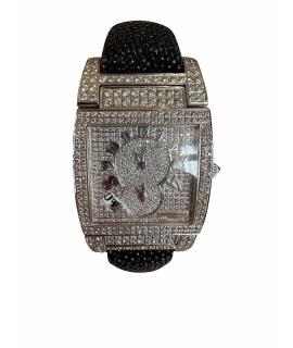 DE GRISOGONO Часы