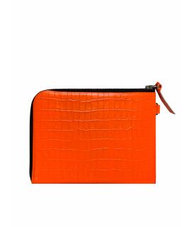 NEIGHBORHOOD Кошелек