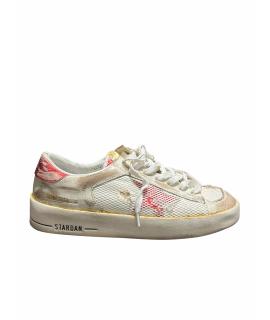 GOLDEN GOOSE DELUXE BRAND Кроссовки