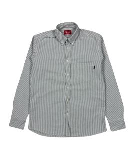 SUPREME Кэжуал рубашка