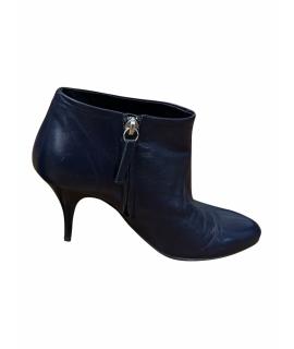 VICINI Ботильоны