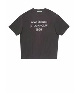 ACNE STUDIOS Футболка