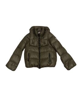 MONCLER Куртка