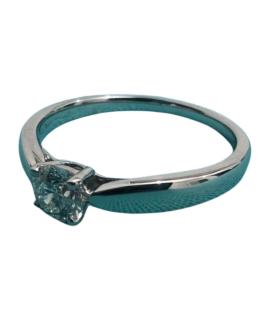 TIFFANY&CO Кольцо