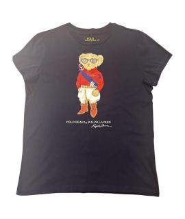 POLO RALPH LAUREN Футболка