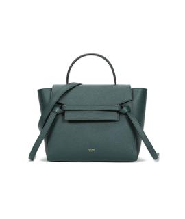 CELINE Сумка через плечо