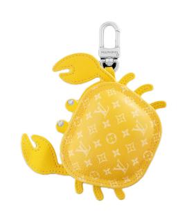 LOUIS VUITTON Кошелек