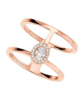 MESSIKA Кольцо
