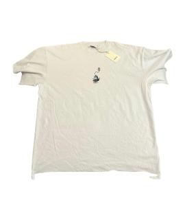 VETEMENTS Футболка