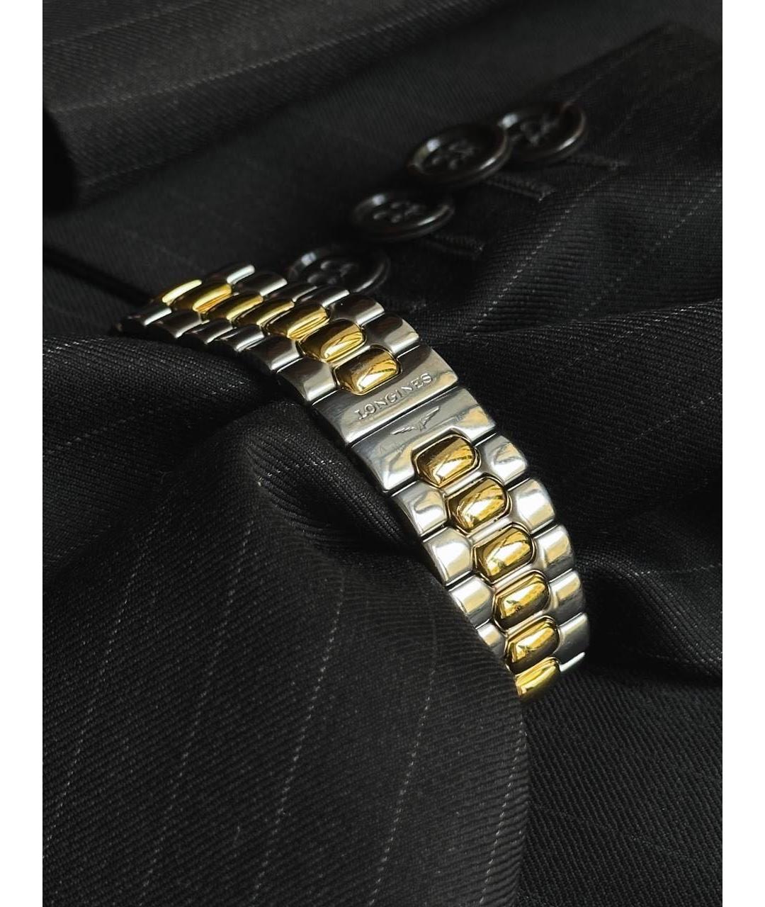 LONGINES Часы, фото 3